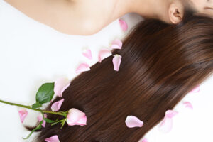 縮毛矯正って本当に必要？よくある疑問にお答えします | MARTHA大宮見沼店