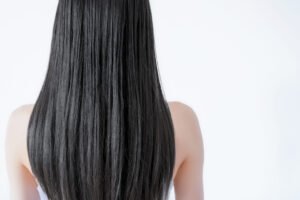 大宮見沼で「白髪染めが上手い美容室」を探している方へ　40〜50代女性が失敗しない選び方とは？