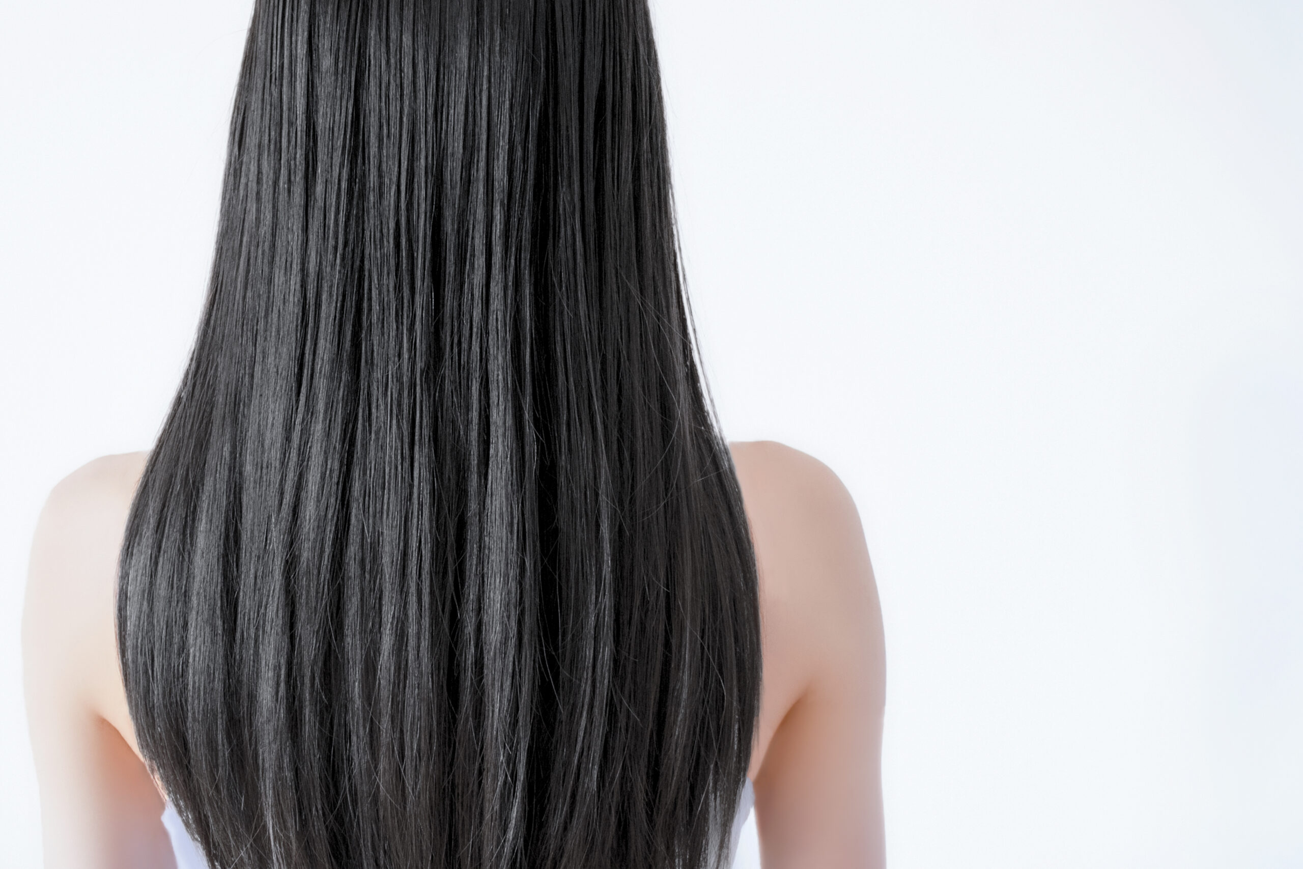 大宮見沼で「白髪染めが上手い美容室」を探している方へ　40〜50代女性が失敗しない選び方とは？