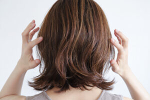 白髪染めの色もちが悪いのはなぜ？40〜50代女性が大宮見沼で後悔しない考え方