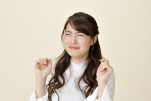 縮毛矯正が不自然になるのが心配な方へ｜大宮見沼で後悔しないために