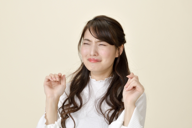 縮毛矯正が不自然になるのが心配な方へ｜大宮見沼で後悔しないために