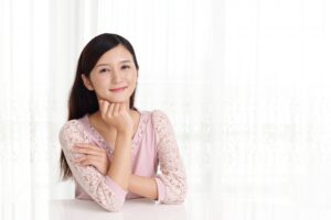 縮毛矯正はやめた方がいい？と迷っている方へ｜大宮見沼で後悔しない選択を