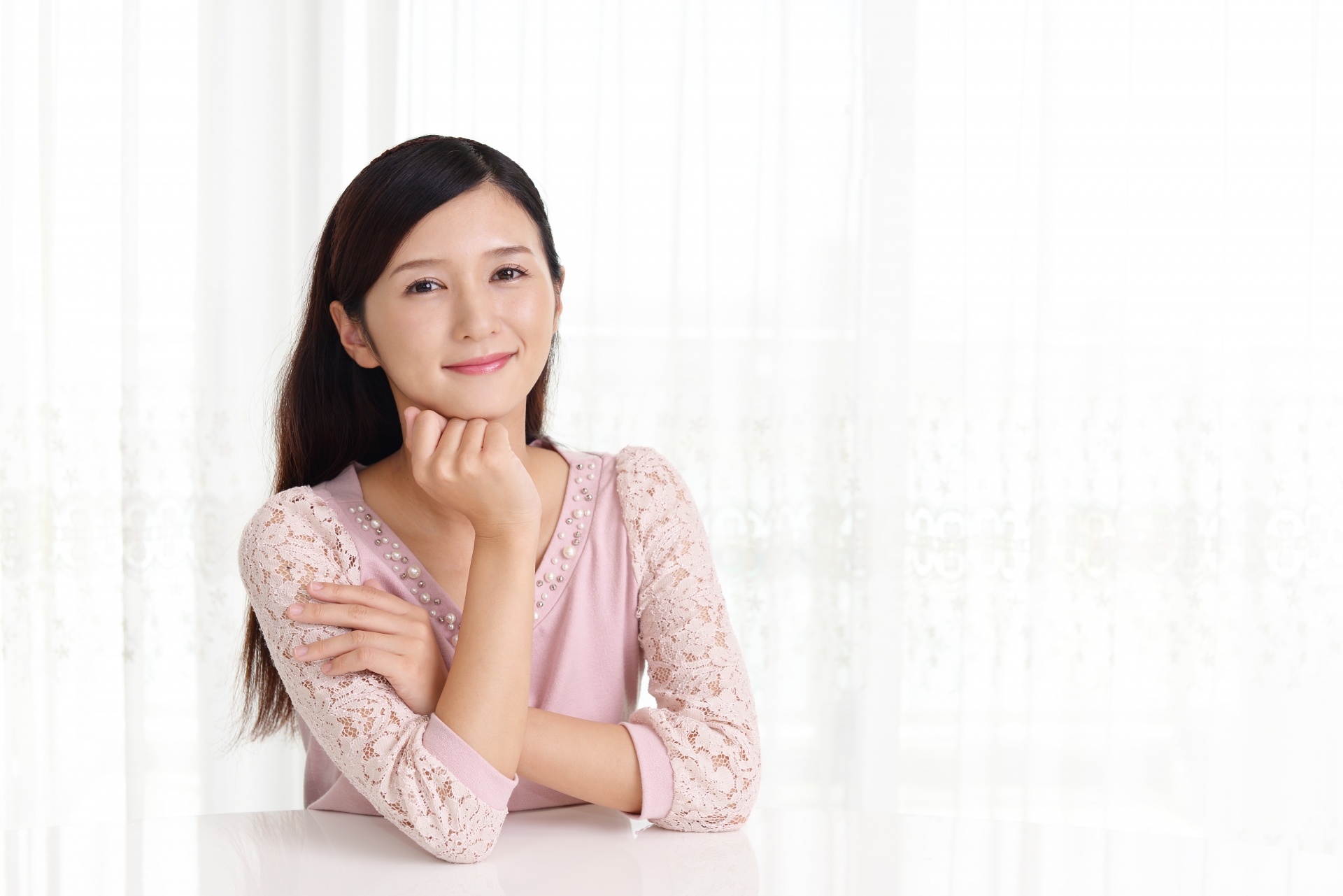 縮毛矯正はやめた方がいい？と迷っている方へ｜大宮見沼で後悔しない選択を