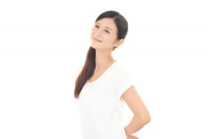 大宮見沼で「髪質改善をしたい」と考える40代女性へ | 若い頃と同じケアではうまくいかない理由と、美容室選びのポイント