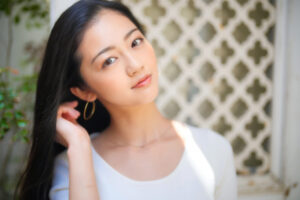 縮毛矯正が持たない…すぐ広がるのはなぜ？｜MARTHA大宮見沼店