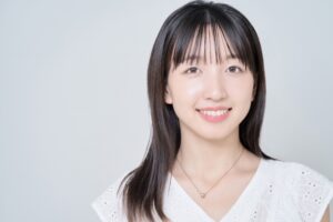 ための考え方  白髪染めで失敗したくない方へ｜大宮見沼で後悔しないための考え方