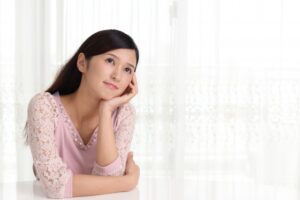 白髪ぼかしは向いてない？と不安な方へ｜大宮見沼で後悔しない選び方