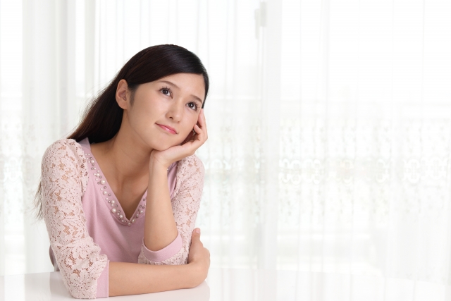 白髪ぼかしは向いてない？と不安な方へ｜大宮見沼で後悔しない選び方