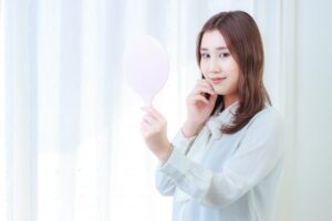 ダメージ毛に縮毛矯正は無理？不安な方へ｜MARTHA大宮見沼店