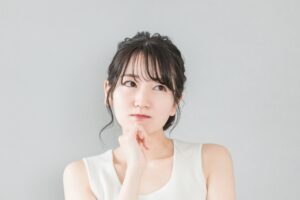 大宮見沼で「トリートメントが長持ちしない」と悩む40〜50代女性へ | すぐ落ちてしまう原因と、美容室選びの大切なポイント