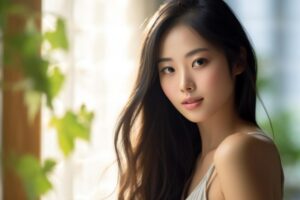 髪質改善とトリートメントの違いとは？大宮見沼で失敗しない選び方