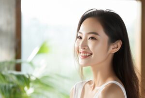 大宮見沼で髪質改善を考えている方へ｜髪質改善とは？失敗しないための本当の話