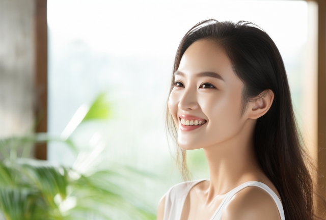 大宮見沼で髪質改善を考えている方へ|髪質改善とは?失敗しないための本当の話