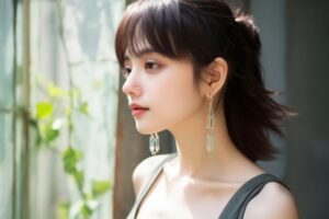 エイジング毛が気になったら｜大宮見沼で大人女性の髪が変わる理由と対策