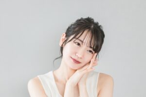 大人女性の髪悩み｜大宮見沼で増えている変化と正しい向き合い方