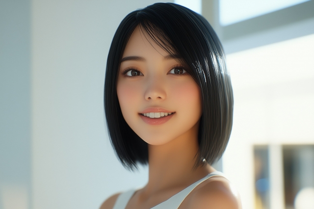 髪が細くなったと感じたら｜大宮見沼周辺で大人女性が知っておきたい対策