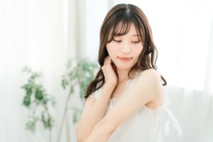 髪質改善は効果ない？と感じた方へ｜大宮見沼で後悔しないために