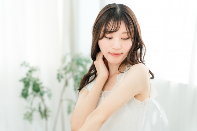 髪質改善は効果ない？と感じた方へ｜大宮見沼で後悔しないために