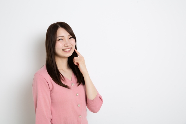 年齢とともに増える白髪染めへの不安|40〜50代女性が知っておきたい本当の話