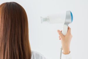 エイジング毛のケア方法とは？40〜50代女性が知っておきたい髪の変化との向き合い方