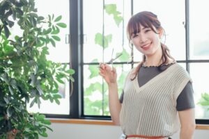 トリートメントの効果が不安な方へ｜本当に意味あるの？｜MARTHA大宮見沼店