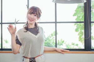 大宮見沼で主婦が通いやすい美容室とは？忙しくても安心して通えるお店の選び方