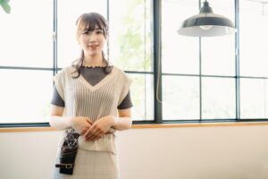 大宮見沼で美容室に失敗しないために｜40〜50代女性が後悔しない選び方