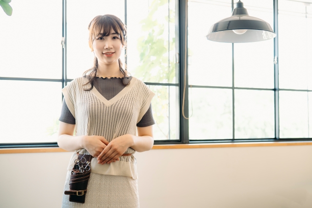大宮見沼で美容室に失敗しないために｜40〜50代女性が後悔しない選び方