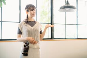 大宮見沼で失敗しない美容室の選び方｜40〜50代女性が後悔しないために