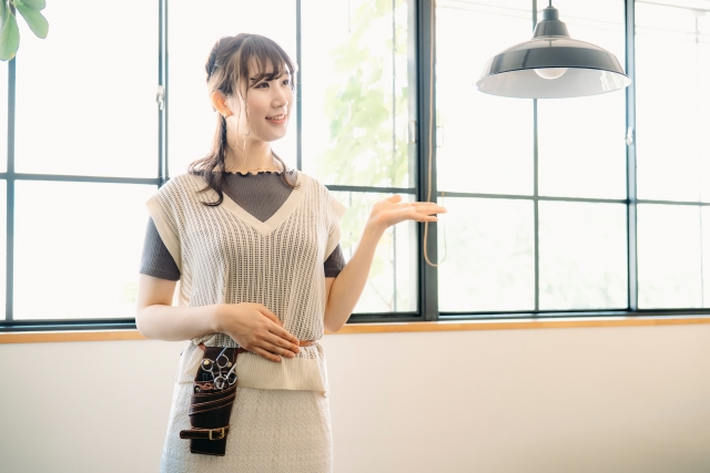 大宮見沼で失敗しない美容室の選び方｜40〜50代女性が後悔しないために