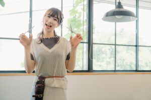 大宮見沼で50代が安心して通える美容室とは？後悔しない選び方