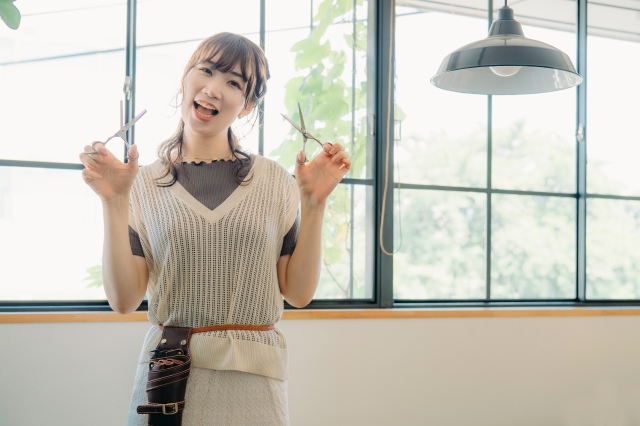 大宮見沼で50代が安心して通える美容室とは?後悔しない選び方