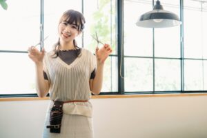 大宮見沼で40代が通いやすい美容室とは？後悔しないための選び方