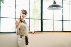 大宮見沼で大人女性が安心して通える美容室とは？失敗しないために知っておきたいこと