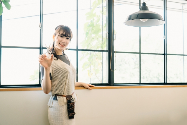大宮見沼で大人女性が安心して通える美容室とは？失敗しないために知っておきたいこと