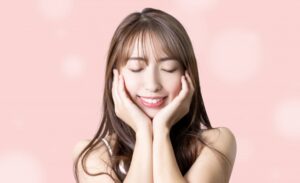 髪が細い人のカラーはどうすればいい？40〜50代女性が失敗しないヘアカラーの考え方