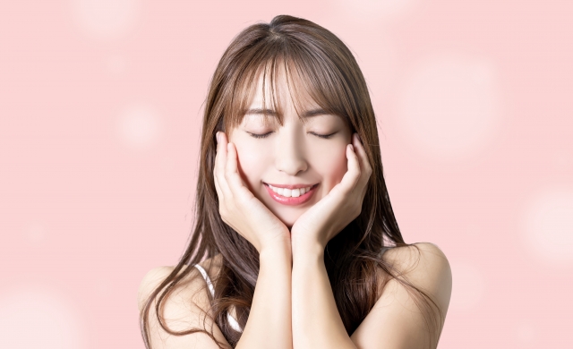 髪が細い人のカラーはどうすればいい?40〜50代女性が失敗しないヘアカラーの考え方