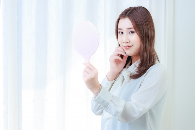 「髪質改善って嘘？」と感じている方へ｜MARTHA大宮見沼店