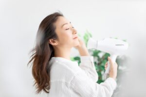 髪質改善は本当に必要？40〜50代女性が知っておきたい「髪がまとまる本当の理由」