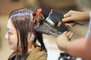 大宮見沼で大人向けの美容室を探している方へ｜40〜50代女性が安心して通える美容室とは