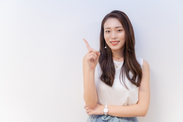 大人女性の髪ケア方法とは？40〜50代から始めたい髪をきれいに保つ習慣