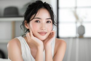 カウンセリングで大切にしていること / MARTHA大宮見沼店