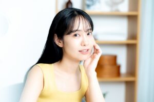 初回の流れ｜はじめての方へ / MARTHA大宮見沼店