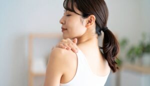 白髪染めでよくある質問｜40〜50代女性が知っておきたい失敗しない染め方