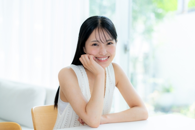 縮毛矯正でよくある質問｜40〜50代女性が失敗しないために知っておきたいこと