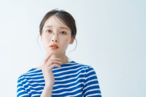 縮毛矯正で失敗したくない方へ｜お客様の声から見るリアルな変化